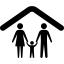 transfer